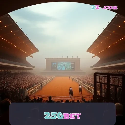 256bet: As Funcionalidades do App que Transformam o Jogo