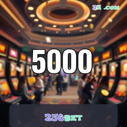 256bet VIP: Benefícios que Transformam Sua Experiência de Apostas