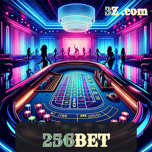 256bet 256bet