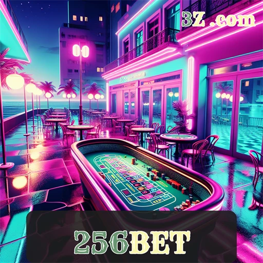 App Inovador do 256bet Transforma a Diversão dos Jogos