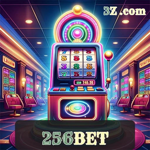 Apostas em Esporte: A Revolução do 256bet
