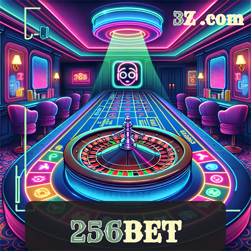 Área de Login Explorando o Login do 256bet: Presentes e Oportunidades Incríveis