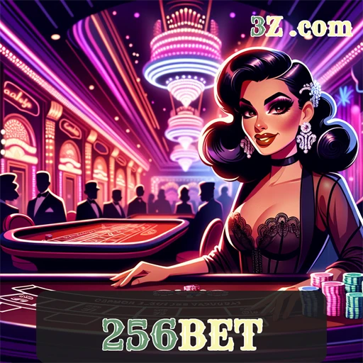 Promoções Imperdíveis no 256bet Para Jogadores Apaixonados